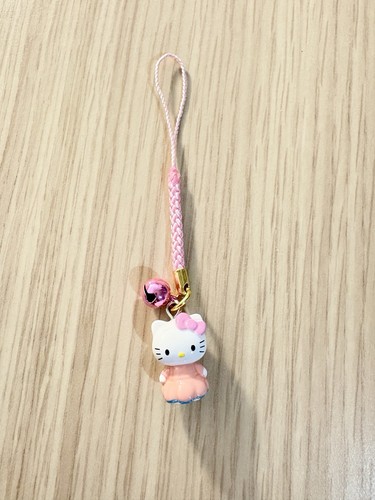 Hello kitty sanrio - kitty,
