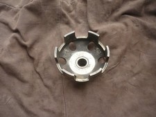 TGB Quad Handstarter Zugmaul