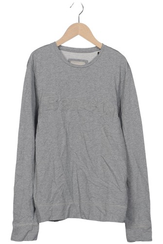 Bench sweater herren - sweater,