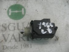 C/C-MOTOR HINTEN LINKS /