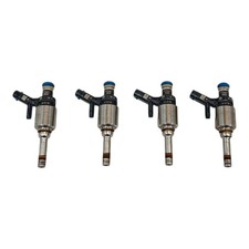 Einspritzdüsen set injektor - einspritzdüsen,