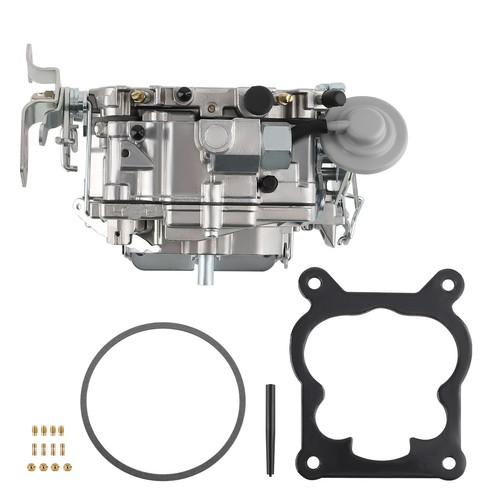 Carburetor vergaser for - carburetor,