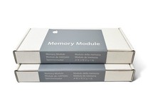 New Genuine Apple 64GB