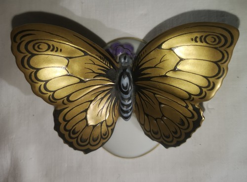 Figurine schmetterling art - schmetterling,