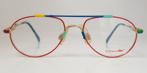 Eschenbach titanflex 3622 50 - eschenbach,