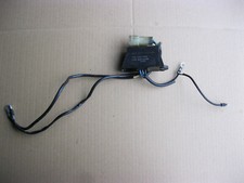 Power Trim Magnet Relais für