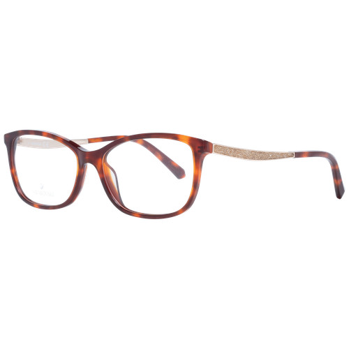 Swarovski brille sk5412 - 052, 54