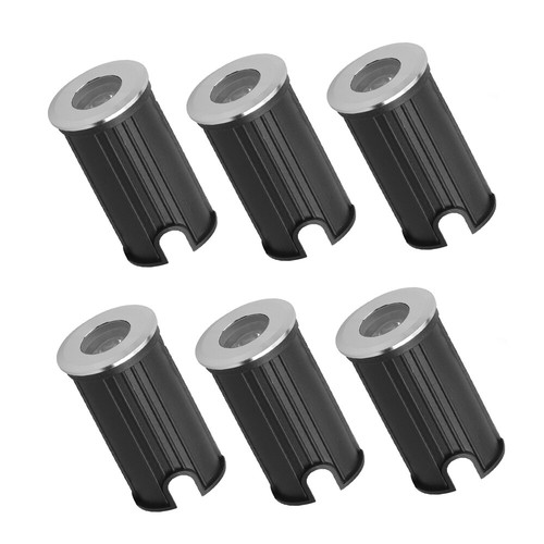 Mini outdoor led - mini,