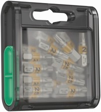 4013288226013 zestaw bit box - 4013288226013, bit-box