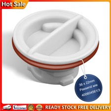 für Electrolux Kappe Deckel