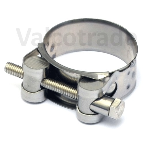 Auspuffschelle für vespa gts - vespa,