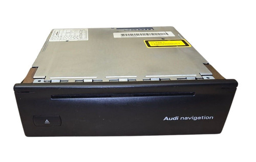 Audi 8l a4 b5 navi - a3,