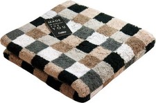 Cawö Handtuch Duschtuch