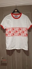Racing all over shirt - racing,