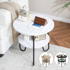 Mingone Beistelltisch