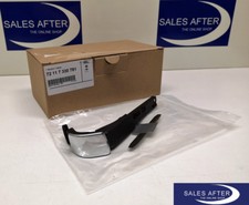 Original BMW E92 Coupe Hand