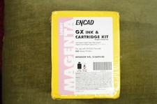 Encad 500ml light magenta - gx,