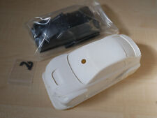 Scaleauto 1:24 Audi RS3 TCR 1:24 leichte Karosserie !