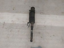 Mercedes-Benz S600 W220 w215 ABC Stoßdämpfer  hinten links A2203206713