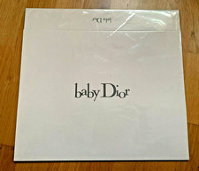 NEU Orig BABY DIOR