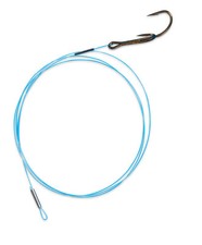 IRON CLAW  - Prey Provider