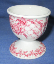 Villeroy & Boch V & B