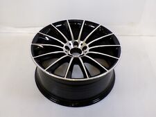 Mercedes-Benz C257 CLS-Klasse AMG 14-Speichenrad 9JX20H2ET28 A2574012000