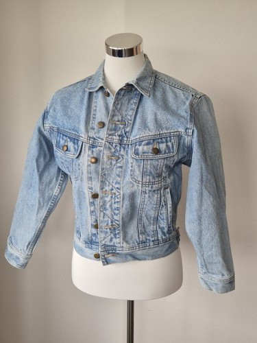 Vintage wrangler sport - vintage,