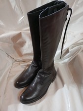 Laura Conte Damenstiefel Gr