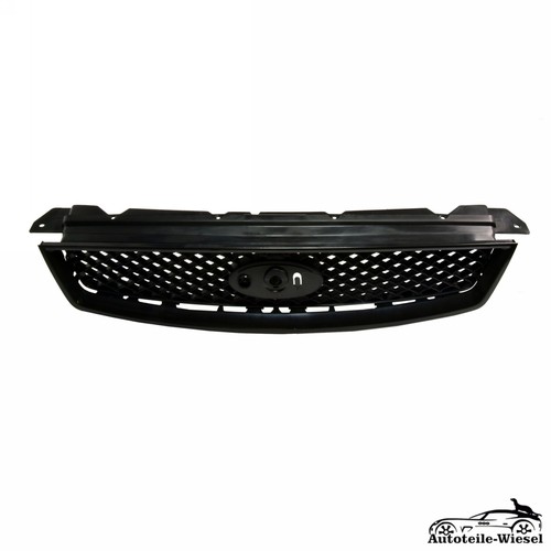 Gitter kühlergrill für ford - kühlergrill,