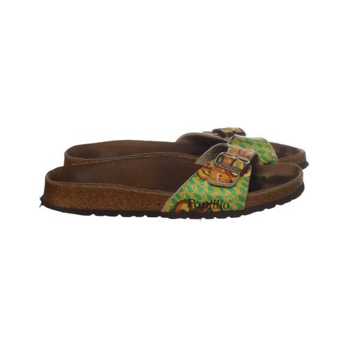 Papillio birkenstock - papillio,