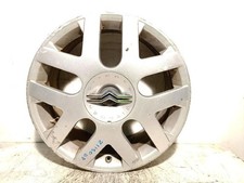 9662733680 felge für CITROEN