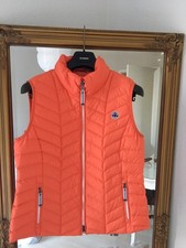 Fuchs Schmidt Damen Daunen