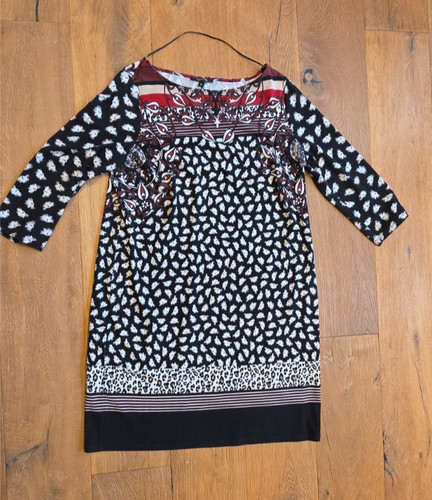 Kleid comma 46 - comma,,