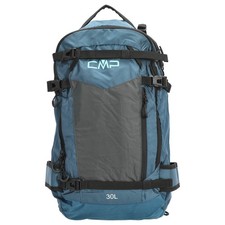 CMP AEROOX 30 SKI TOURING -