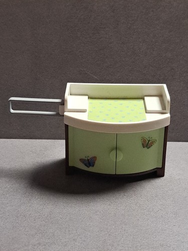 Playmobil zubehör - playmobil, |