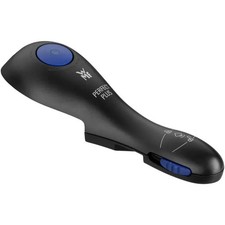 WMF Perfect Plus Deckelgriff