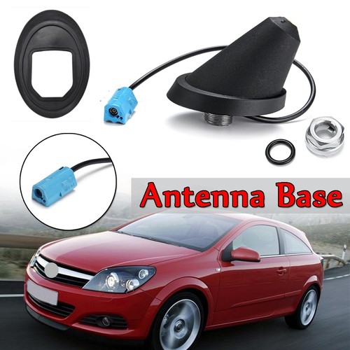 Für opel astra zafira - für, h