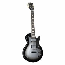 Gibson Les Paul Studio