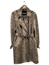 GUESS Übergangsmantel Damen