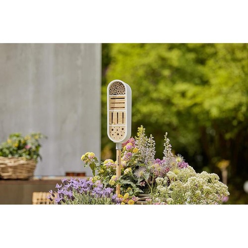 Gardena clickup insektenhotel - clickup!,