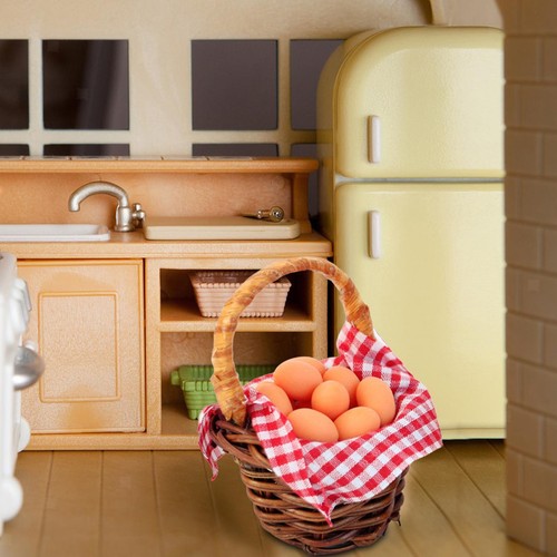 Puppenhäuser haus diy - puppenhäuser,