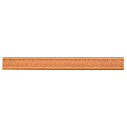 Bordüre villeroy boch e6229 - villeroy, &
