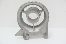 Lichtmaschinen Ständer für