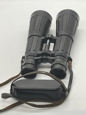 Zeiss West 8x56 bga