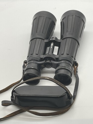 Zeiss west 8x56 - zeiss, bga