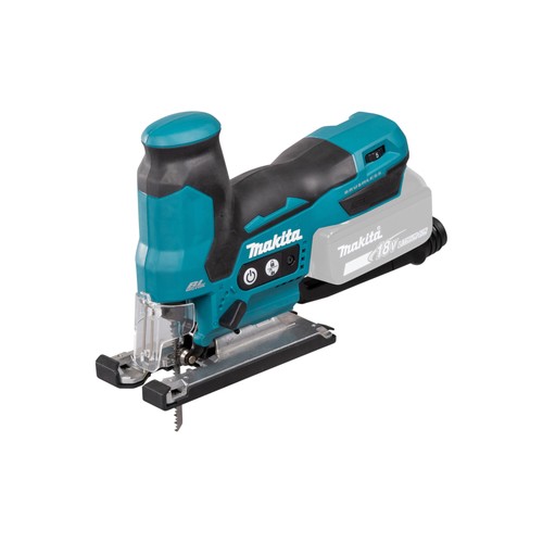 Makita