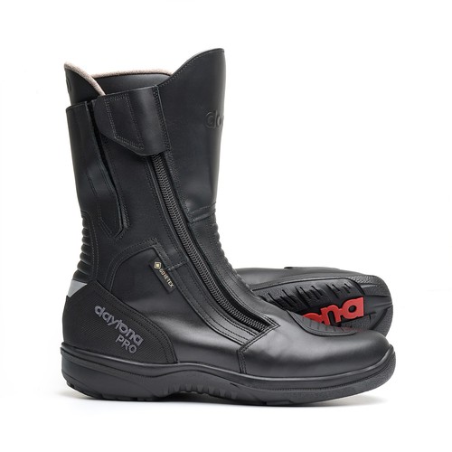 Daytona road star pro gore - daytona,