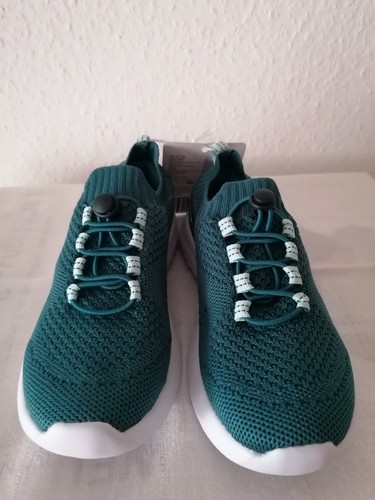 Kinder slipper 32 - gr.,