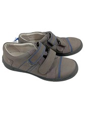 Kinder Kletterschuhe Gr. 32